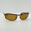 Ray Ban Eyeglasses Eye Glasses Frames RB 3339 014/57 59-16