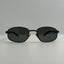 Carrera Eyeglasses Eye Glasses Frames Andes/s 3247 091T Italy 59-19-130