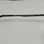 Cremieux Eyeglasses Eye Glasses Frames New Yorker Gunmetal 54-18-140