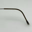 Silhouette Eyeglasses Eye Glasses Frames 7719 60 6077 140 Austria