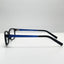 Izod Eyeglasses Eye Glasses Frames IZ 2073 Black 53-17-145