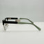 Kenneth Cole Eyeglasses Eye Glasses Frames KC0833-1 098 54-18-145