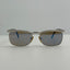 Valentino Eyeglasses Eye Glasses Frames V656 918/35 Large 54-18-135