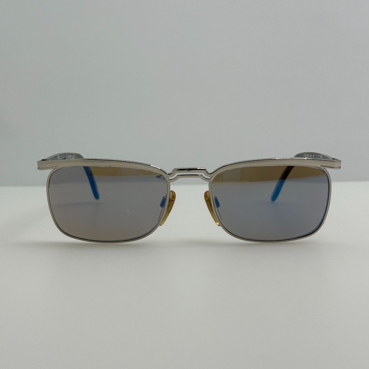 Valentino Eyeglasses Eye Glasses Frames V656 918/35 Large 54-18-135