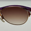 Ted Baker Sunglasses Shyla B550 BPH 54-16-140