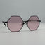 Jins Sunglasses LMF-18S-873A 94 57-18-145
