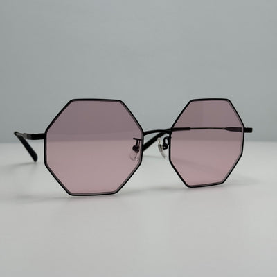 Jins Sunglasses LMF-18S-873A 94 57-18-145