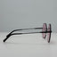 Jins Sunglasses LMF-18S-873A 94 57-18-145