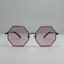 Jins Sunglasses LMF-18S-873A 94 57-18-145