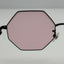 Jins Sunglasses LMF-18S-873A 94 57-18-145