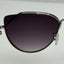 BCBGMAXAZRIA Sunglasses BAK4040F 060 BCBG 55-19-145