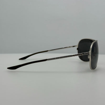 Dior Sunglasses Hard Dior 1 YB7M8 Italy 67-09-120