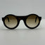 Glassing Sunglasses Moon 150 Italy