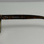 Karl Lagerfeld Eyeglasses Eye Glasses Frames KL821 115 50-16-135
