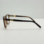 Chloe Eyeglasses Eye Glasses Frames CE2627 216 52-16-135 Italy
