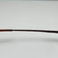 Eight To Eighty Eyeglasses Eye Glasses Frames Bosco Brown 54-19-145
