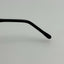 Serengeti Sunglasses 5563 Signia Italy