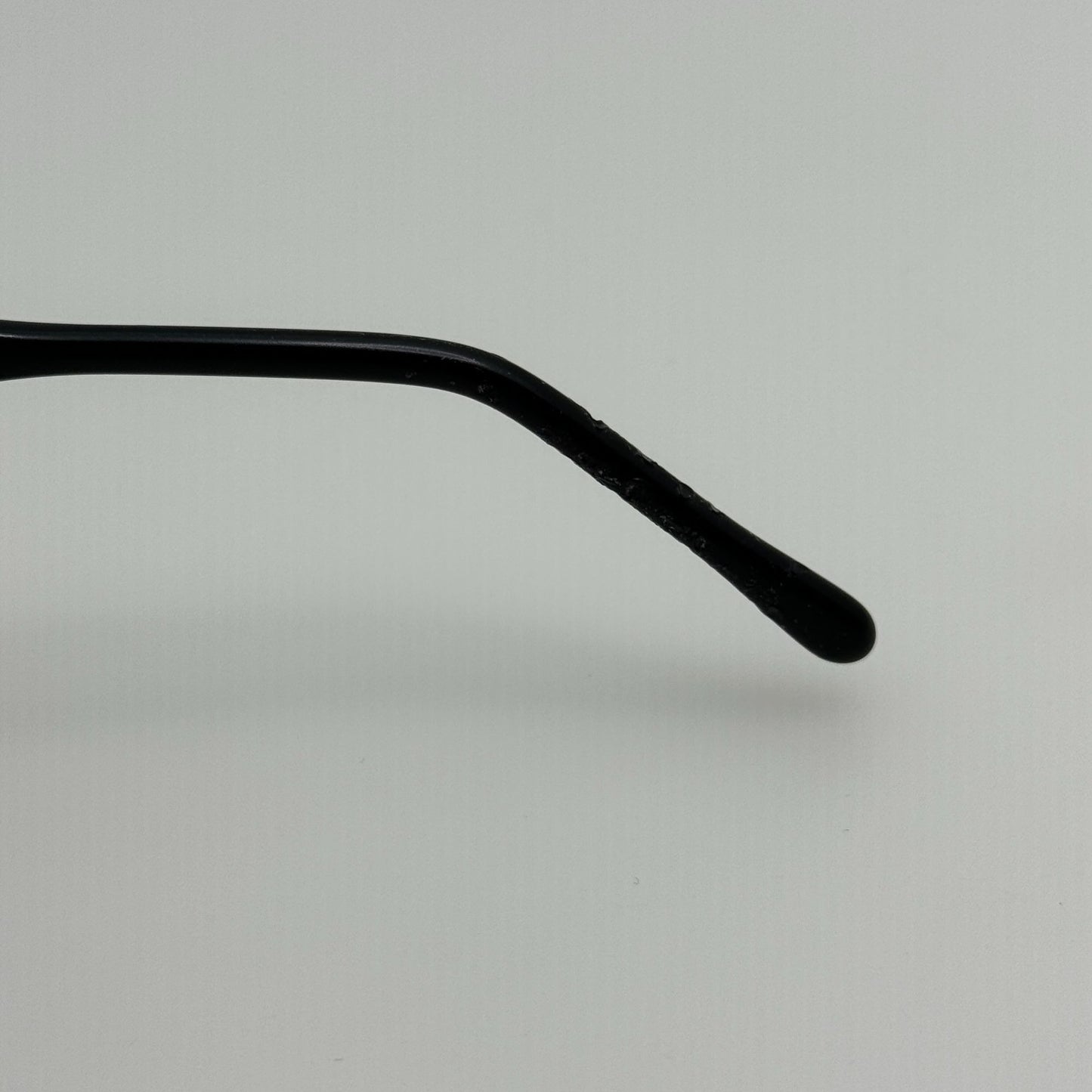 Serengeti Sunglasses 5563 Signia Italy