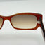Jean Lafont Sunglasses Diamant 543 France