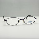 Esprit Eyeglasses Eye Glasses Frames 9141 033 45-18-125