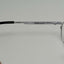 Orgreen Eyeglasss Eye Glasses Frames Titanium Annabel Col.278 Purple Japan 52-13