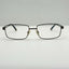 Marchon Eyeglasses Eye Glasses Frames Spruce Street 033 54-17-140