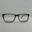 Randy Jackson Eyeglasses Eye Glasses Frames 3060 219 Brown 57-17-150