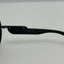 Burberry Sunglasses B 4013 3001/87 Italy 66-12-120