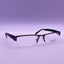 Ermenegildo Zegna Eyeglasses Eye Glasses Frames VZ 3098 55-17-140 Col 0F67