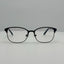 Swiss Eyeglasses Eye Glasses Frames SWW-16-10 Palm Springs Blue 52-16-135