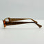 Jean Lafont Eyeglasses Eye Glasses Frames Damoiselle 347 France 52-14-140