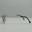 Carat Fashion Eyeglasses Eye Glasses Frames 2010 110 Germany 135