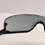 Gucci Sunglasses GG 1441/S L09 120 Vintage Retro Black Italy