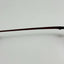 Charmant Eyeglasses Eye Glasses Frames CX7266 BR 51-19-145