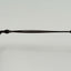 Gucci Eyeglasses Eye Glasses Frames GG 2618 4CF 49-19-135