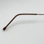 Safilo Verge Funk C1M Eyeglasses Eye Glasses Frames 44-22-135