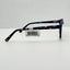 Hard Candy Eyeglasses Eye Glasses Frames HC26 TTBLU 48-21-140