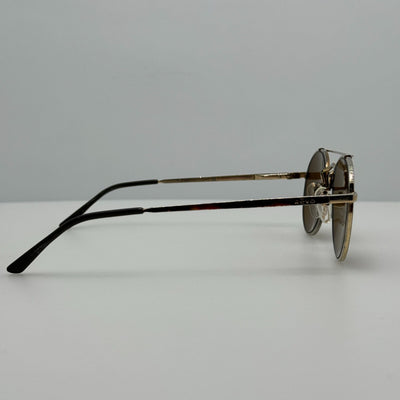 Revo Sunglasses 968 005 Italy Vintage Read Description