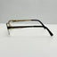 Impression Eyeglasses Eye Glasses Frames IMPM-15-03 Brown 55-17-140