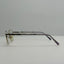 Tura Eyeglasses Eye Glasses Frames Mod 882 LIL 49-19-130