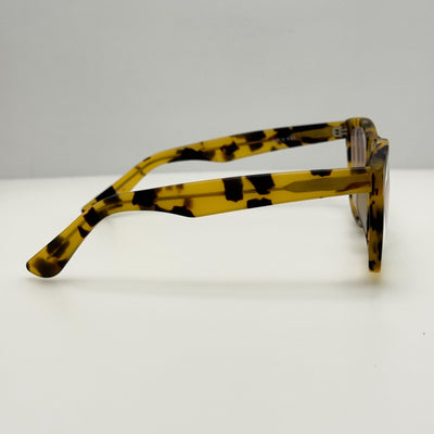 Zenni 638825 Eyeglasses Eye Glasses Frames