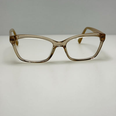 Nine West NW5060 290 Eyeglasses Eye Glasses Frames 52-17-135