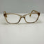 Nine West NW5060 290 Eyeglasses Eye Glasses Frames 52-17-135