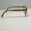 Nine West NW5060 290 Eyeglasses Eye Glasses Frames 52-17-135