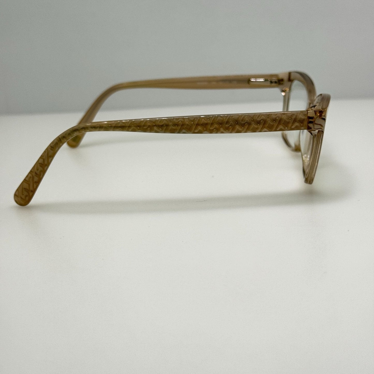 Nine West NW5060 290 Eyeglasses Eye Glasses Frames 52-17-135
