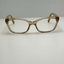 Nine West NW5060 290 Eyeglasses Eye Glasses Frames 52-17-135