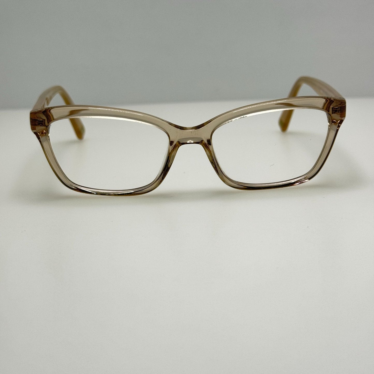 Nine West NW5060 290 Eyeglasses Eye Glasses Frames 52-17-135