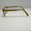 Nine West NW5060 290 Eyeglasses Eye Glasses Frames 52-17-135