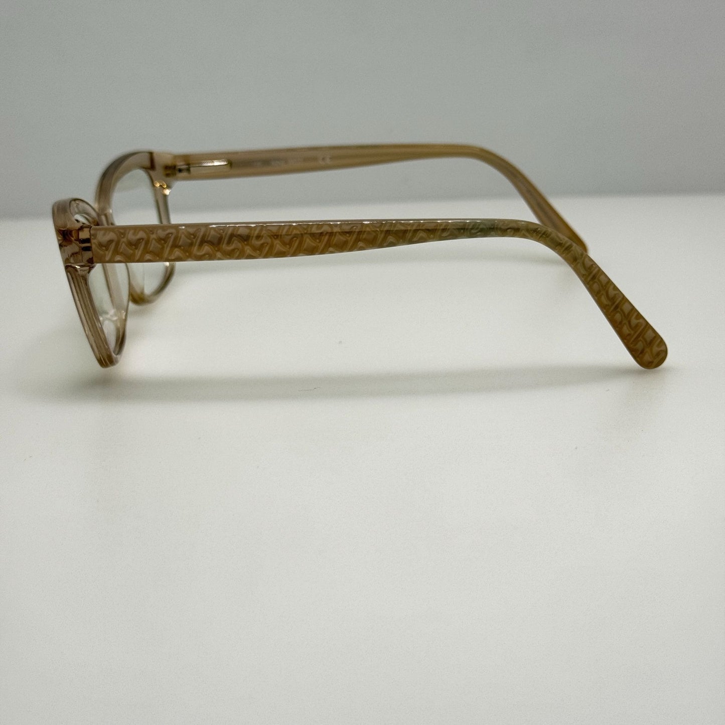 Nine West NW5060 290 Eyeglasses Eye Glasses Frames 52-17-135