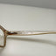 Nine West NW5060 290 Eyeglasses Eye Glasses Frames 52-17-135